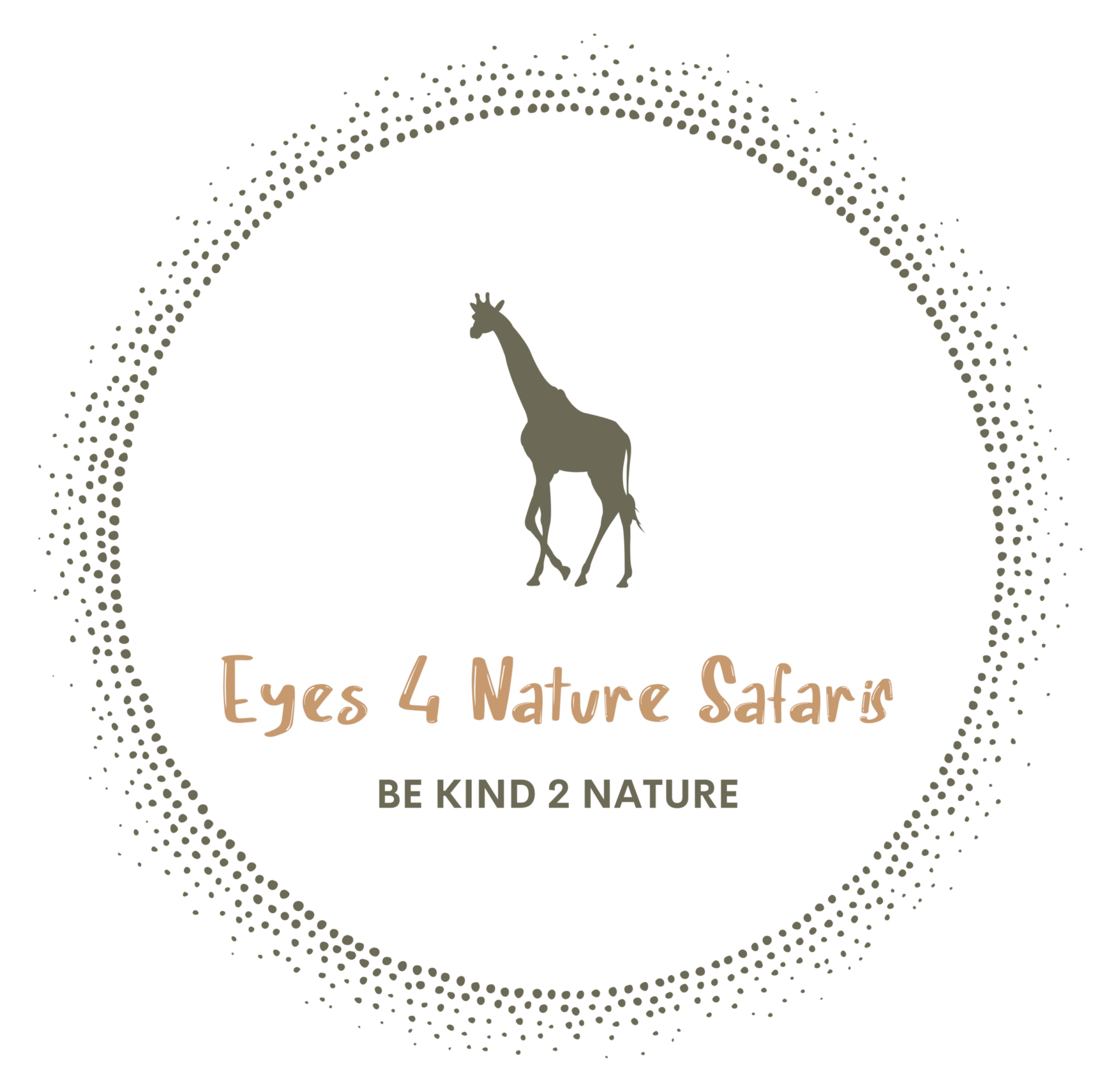 Eyes 4 Nature Safaris