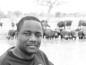 Katuku-Seif-private-safari-guide-eyes4naturesafaris