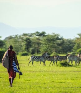 private-safari tours-explore-masai-culture-eyes4naturesafaris