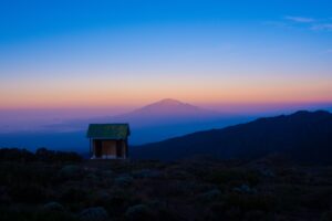 Mountain-Climbing-in-Tanzania