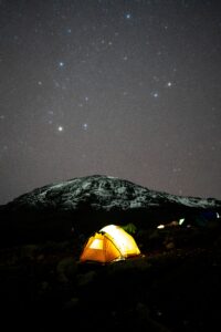 Trekking-in-Tanzania