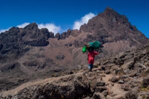 Trekking-in-Tanzania