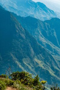 mountain-climbing-and-trekking-in-Tanzania