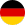 Deutsche Flagge (3)