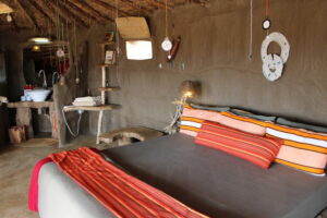 Africa Amini Life Lodge- Eyes 4 Nature Safaris- Private safaris