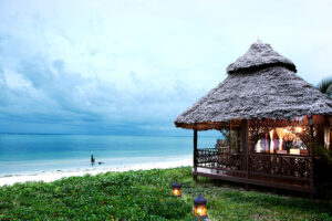 Breezes Beach Zanzibar- Eyes 4 Nature Safaris- Beach vacation