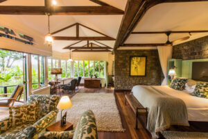 Gibbs Farm- Private safaris- Eyes 4 Nature Safaris- Tanzania