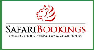 Eyes4NatureSafaris is represented on SafariBookings